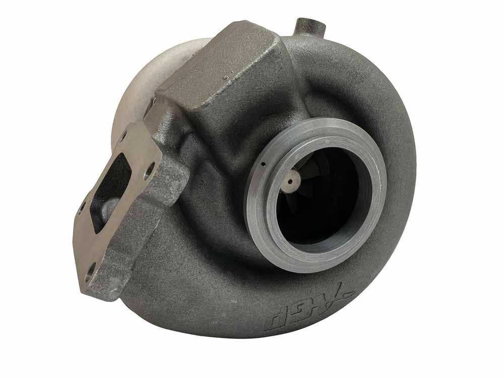 2019-2024 VGT Stage 3 Upgrade 6.7 Holset HE300VG 64.5mm / 67mm