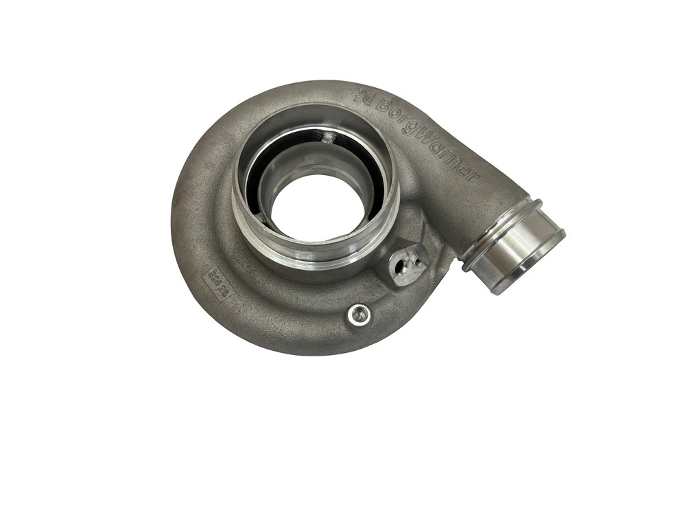 EFR 9174 9180 Compressor Housing No Feature SX-E Style - AGP Turbo