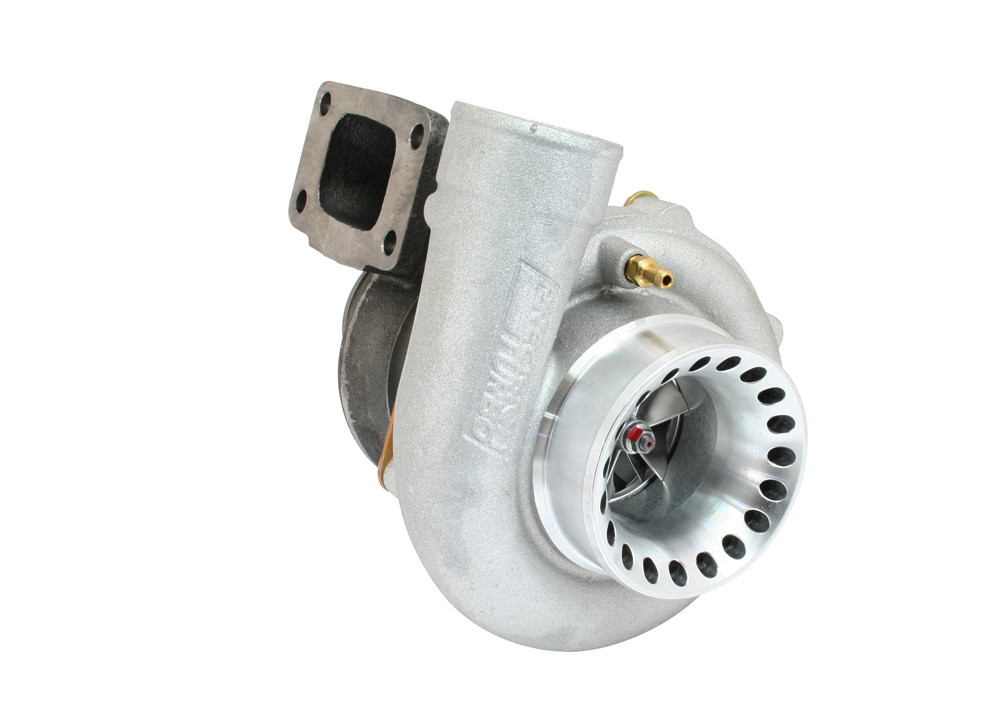 Precision 5862 CEA - AGP Turbo