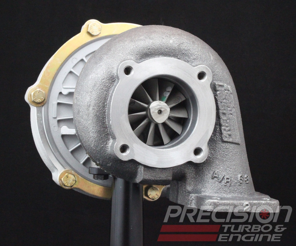 Precision 5431E MFS - AGP Turbo