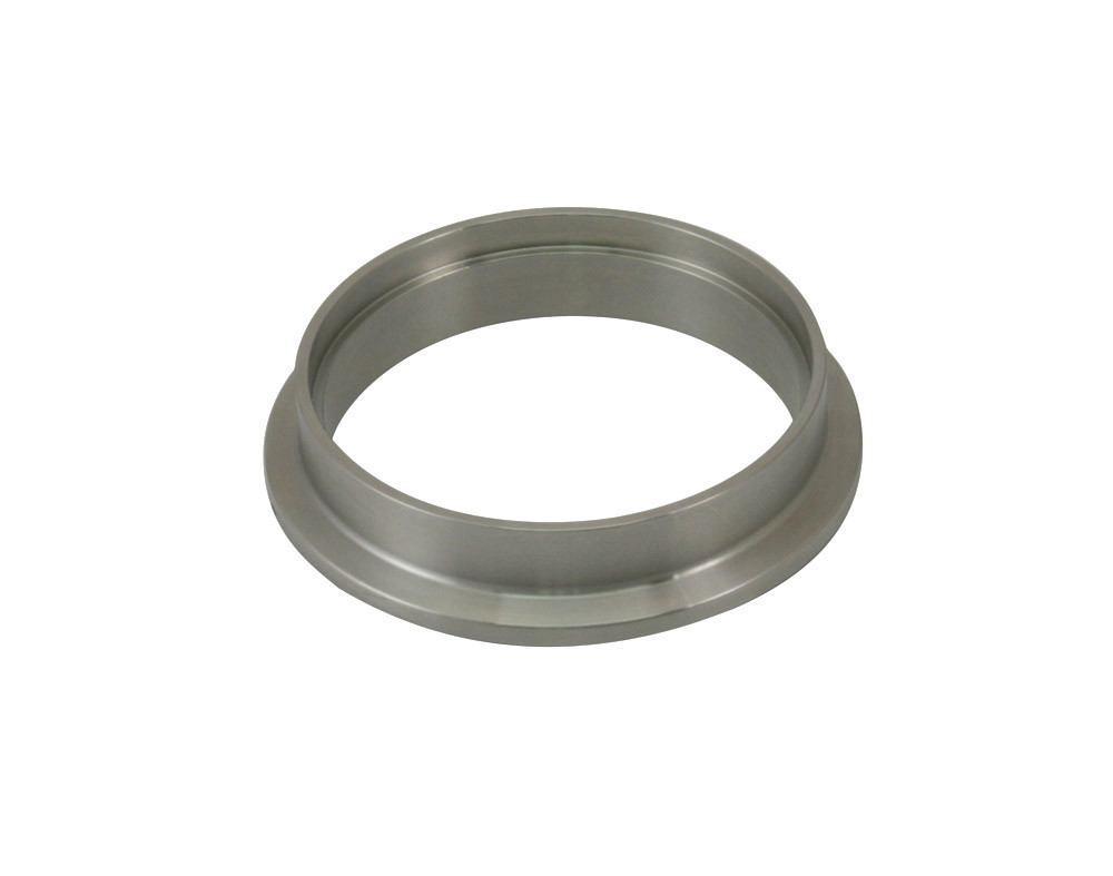 3 5/8" VBand Turbine Outlet Flange for Precision Turbo VBand Housings
