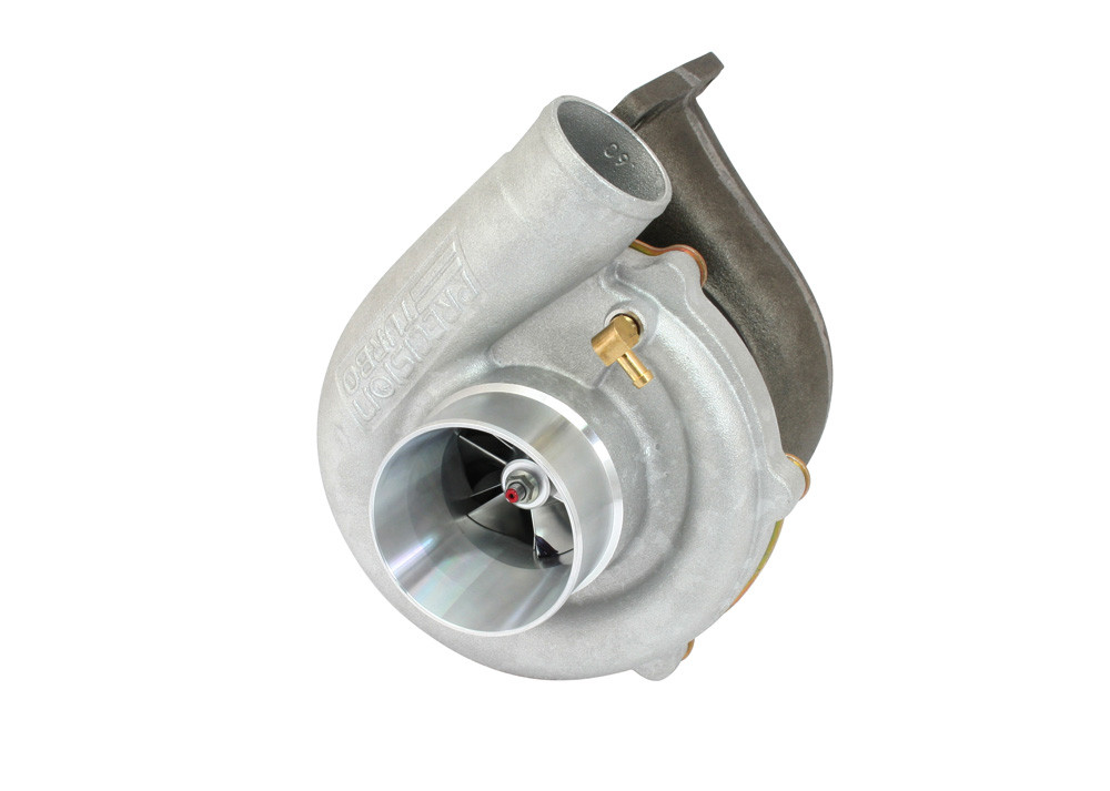 Precision 5931E MFS - AGP Turbo