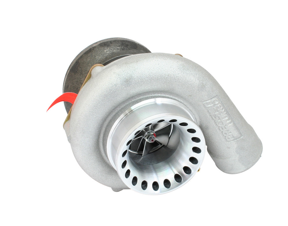 Precision 6266 Ball Bearing Gen2 CEA - AGP Turbo