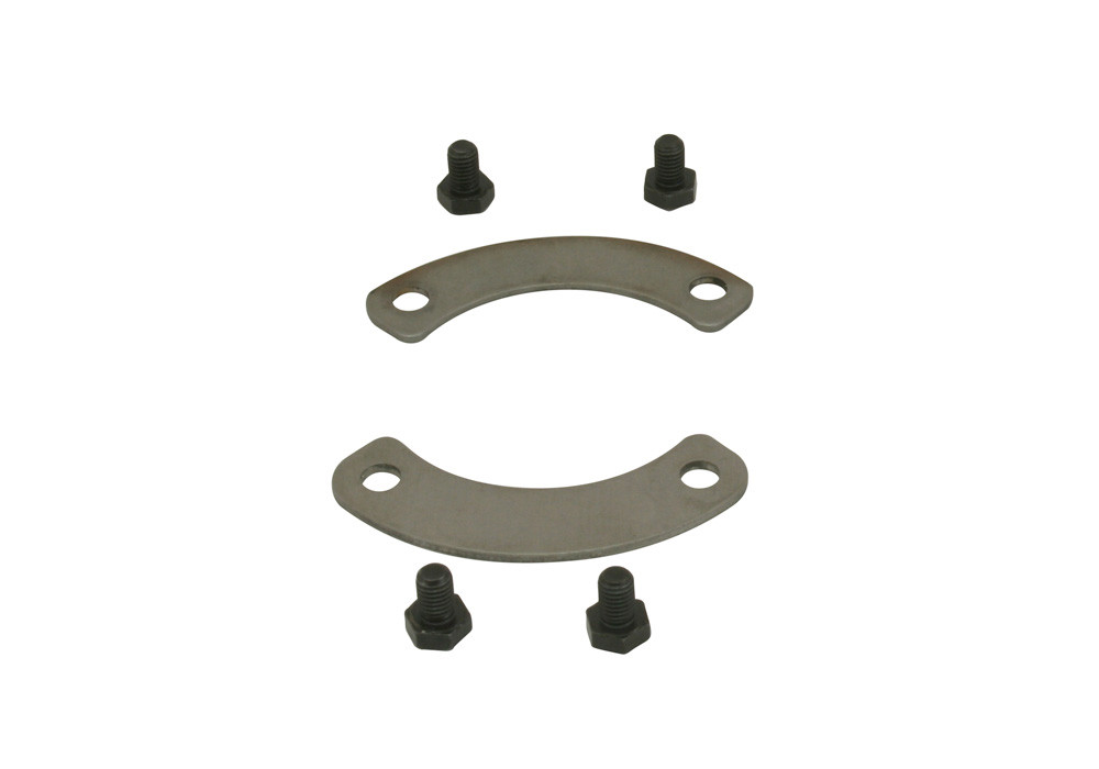 2nd Gen Cummins T3 Divided Inlet Non-Wastegated 4.0