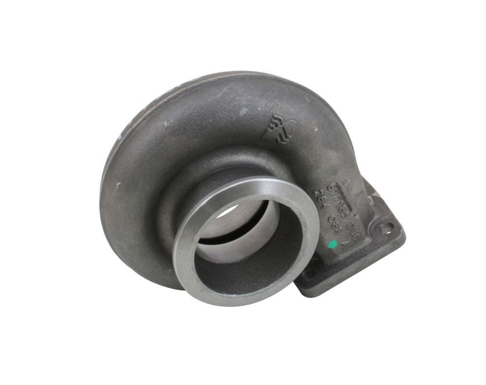 S300sx Borg Warner T4 Inlet 4.21