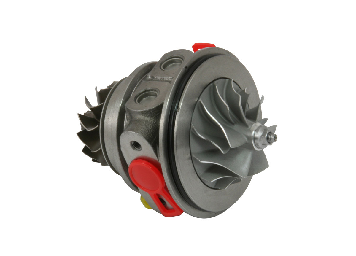 SRT-4 Neon / PT Cruiser Turbo Cartridge New CHRA TD04LR - AGP Turbo