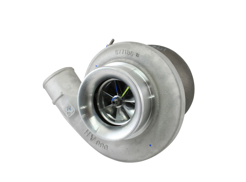 ①/⑦ Zenith Defy Classic Titanium Silver Dial & Rubber Strap