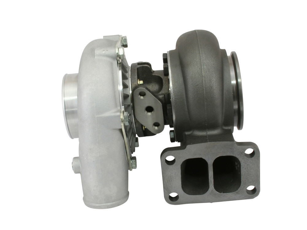 AGP Turbo CW 5257B - AGP Turbo