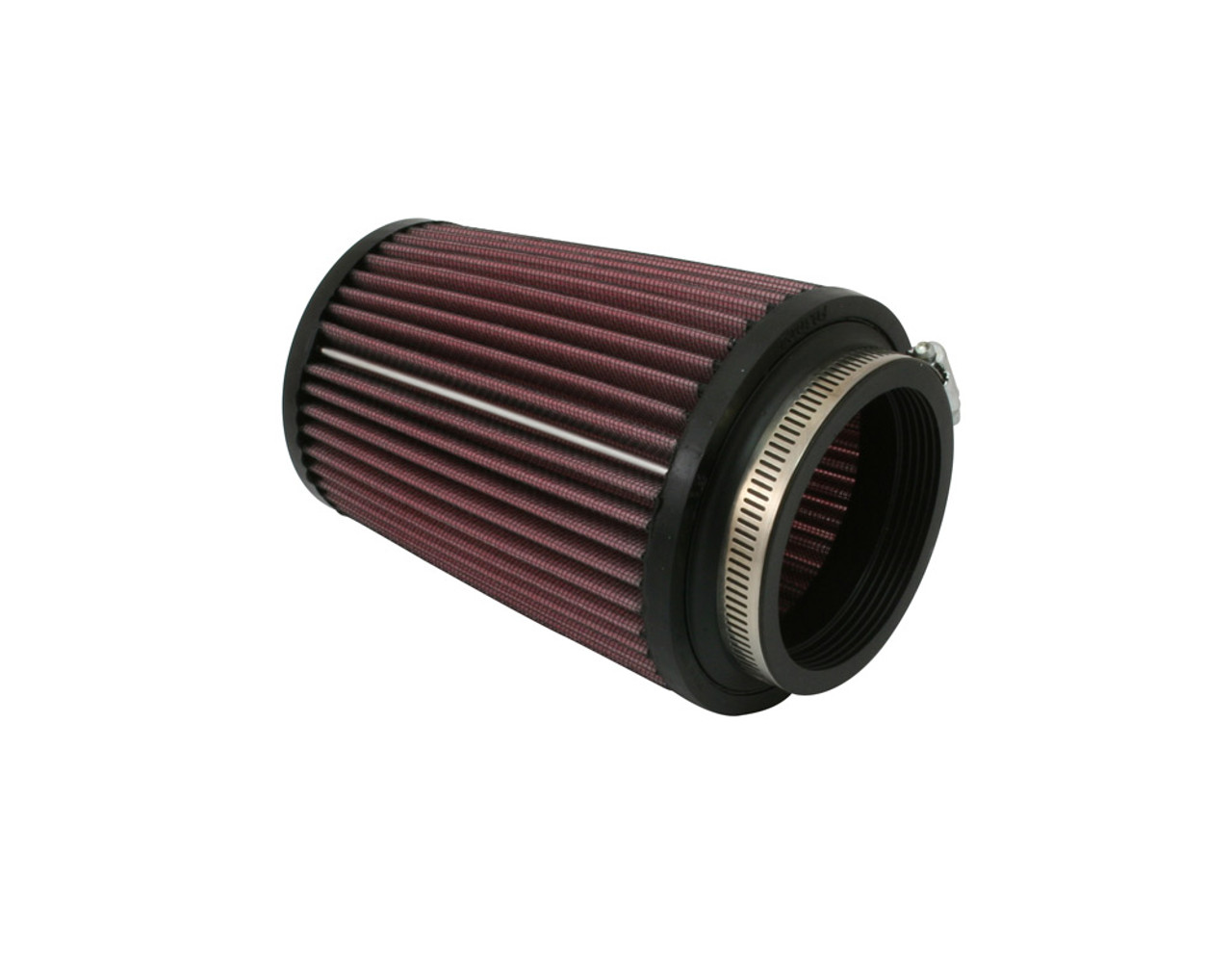 AGP Turbo 3" Air Filter for Camaro 5 TT Kits