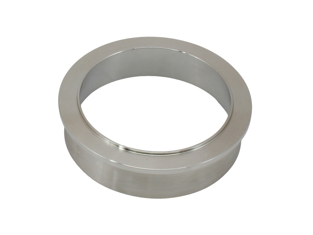 bentl transfer sサイズ 4.50