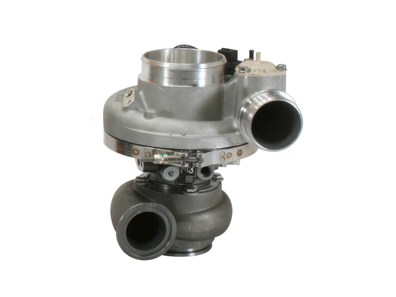 Borg Warner EFR 9274