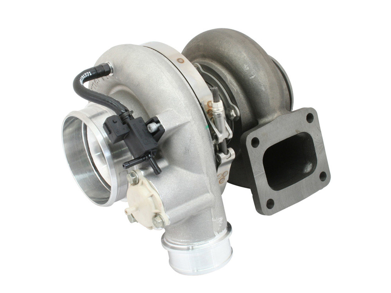 Borg Warner EFR 9280