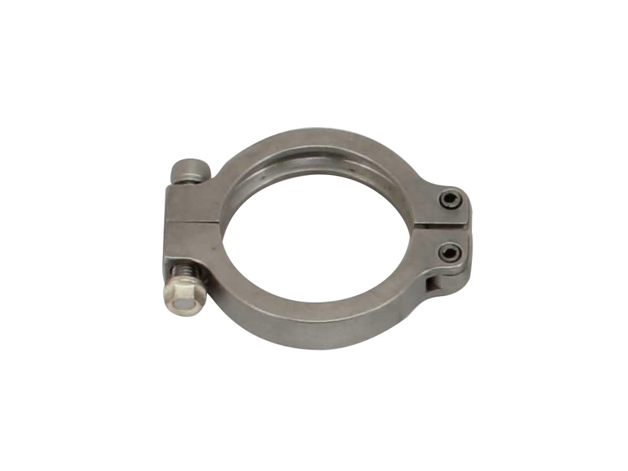 1.93" V Band Outlet Clamp for Tial MVS 001987