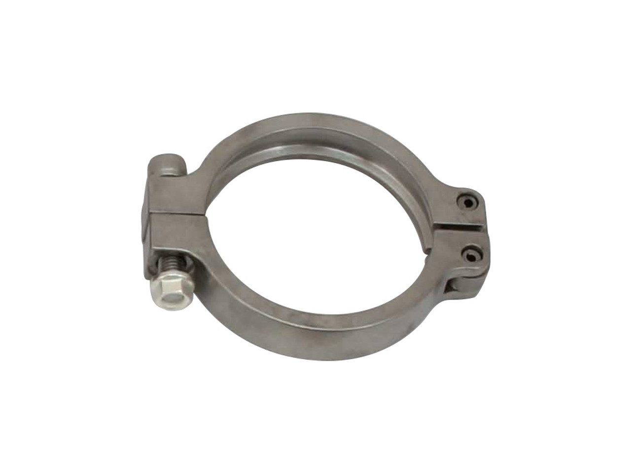 2.21" V Band Outlet Clamp for Tial MVR 000930