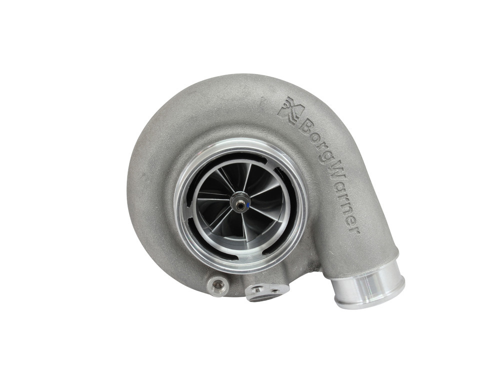 ヘルグヴァール　sec SCE-72XEL6118SSLP - Saginaw Control and Engineering