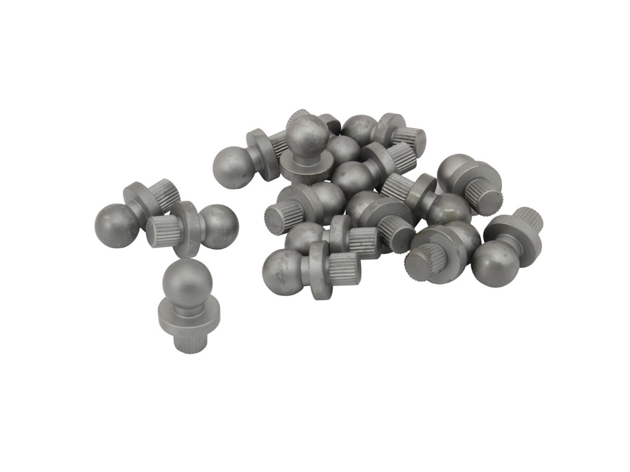 srt4 pivot ball Online Sale