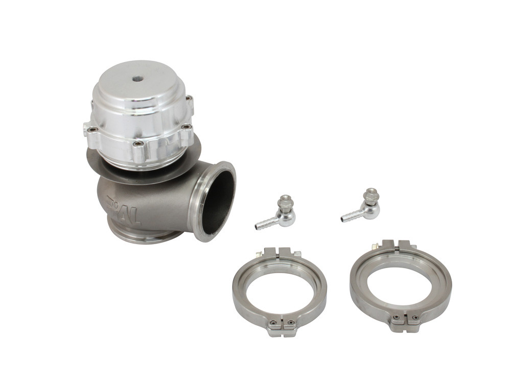 Tial Sport V60 External Wastegate - AGP Turbo
