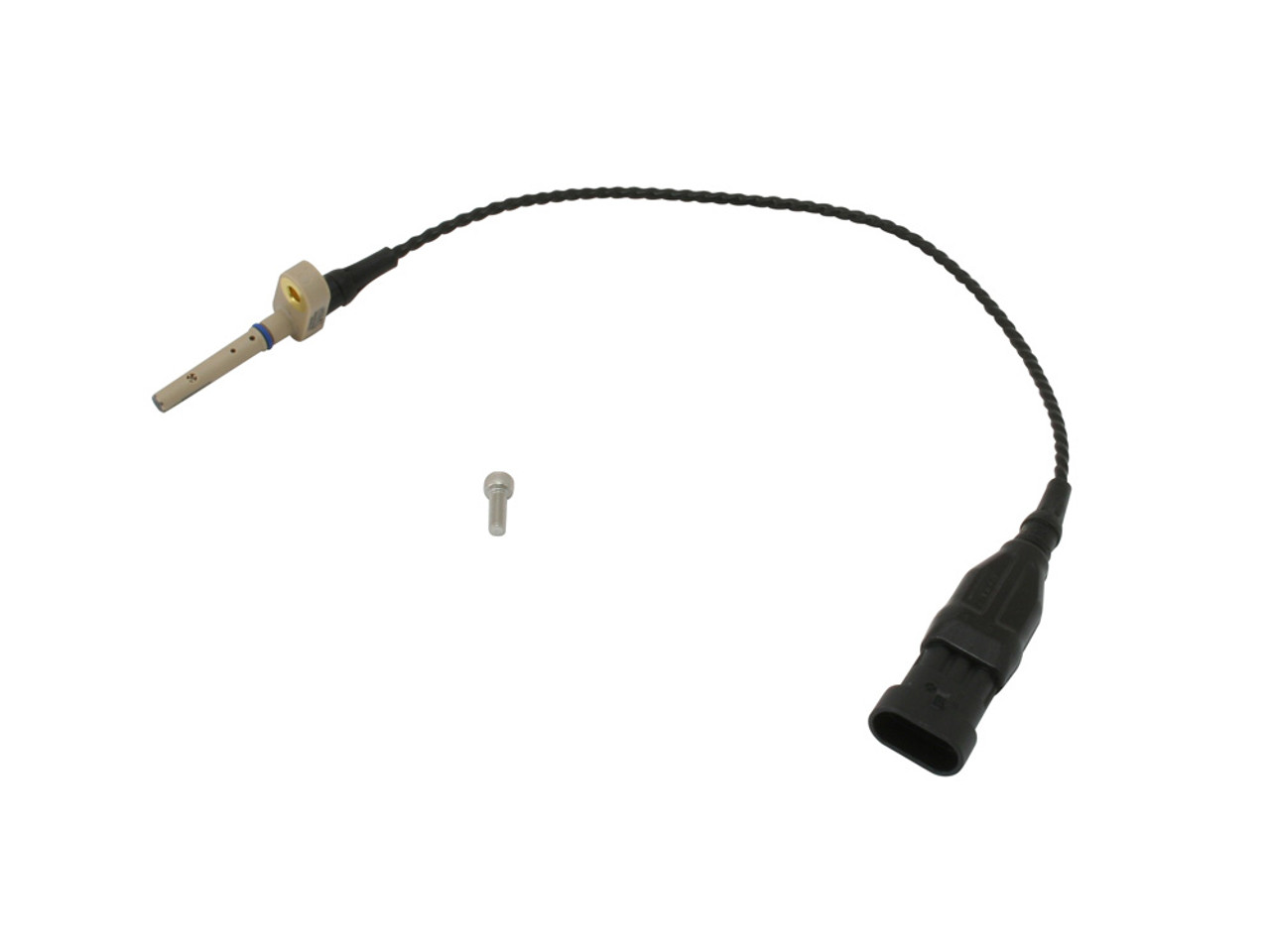 Borg Warner EFR and SXE Speed Sensor Kit - AGP Turbo