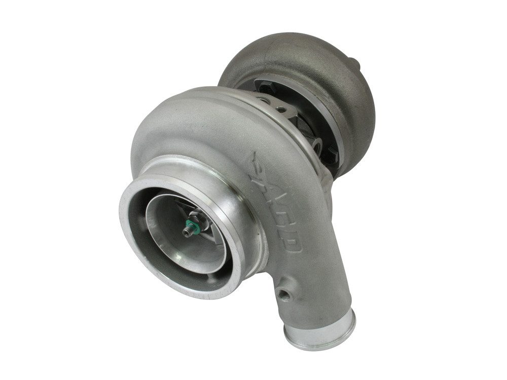 Borg Warner EFR 7064 - AGP Turbo