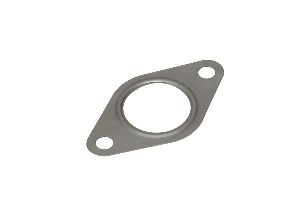 38mm Wastegate Gasket