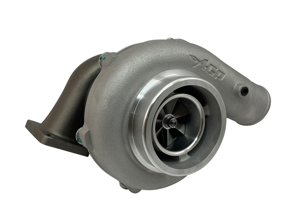 ＡＧ AGP Turbo CW 5657E - AGP Turbo