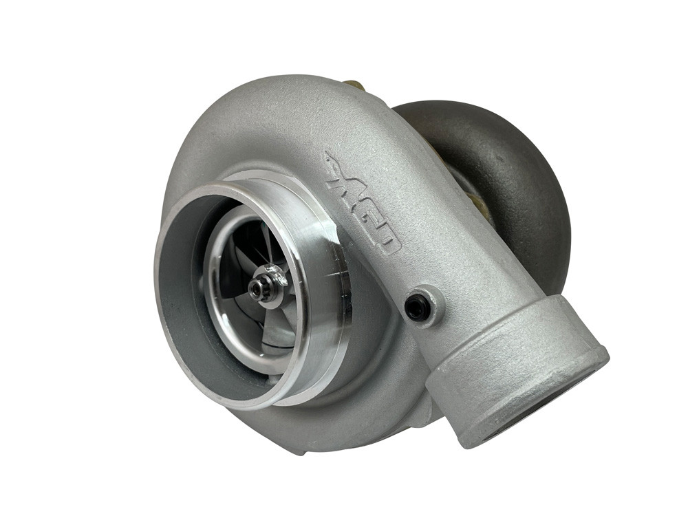 AGP Turbo CW 6165S - AGP Turbo