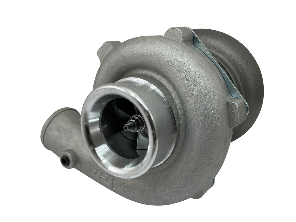 AGP Turbo CW 5157B - AGP Turbo