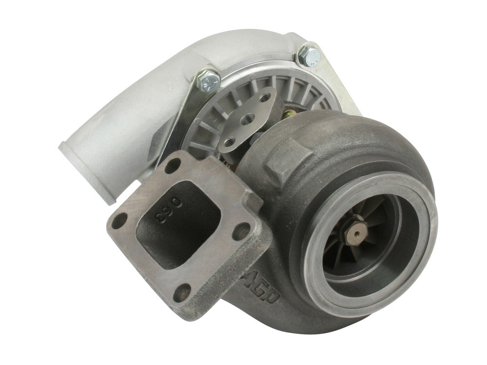AGP Turbo CW 5157B - AGP Turbo