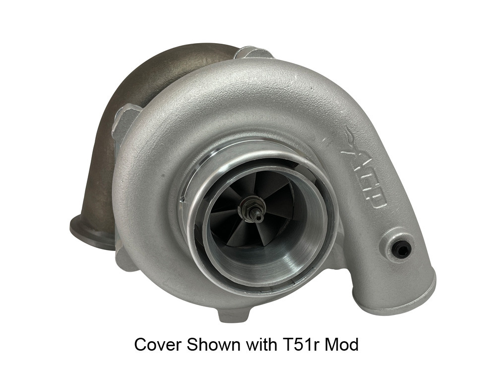 AGP Turbo CW 5157B - AGP Turbo
