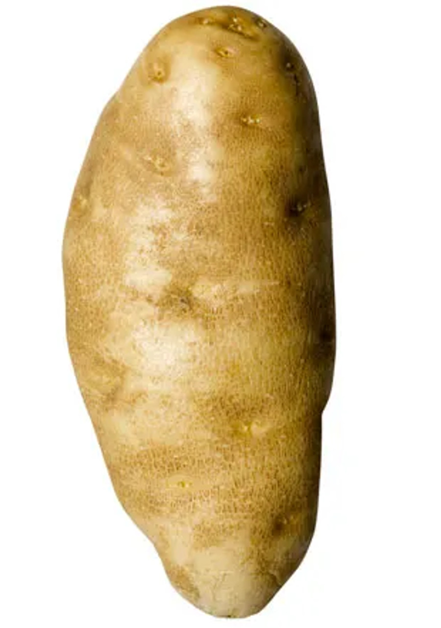 AGP Potato