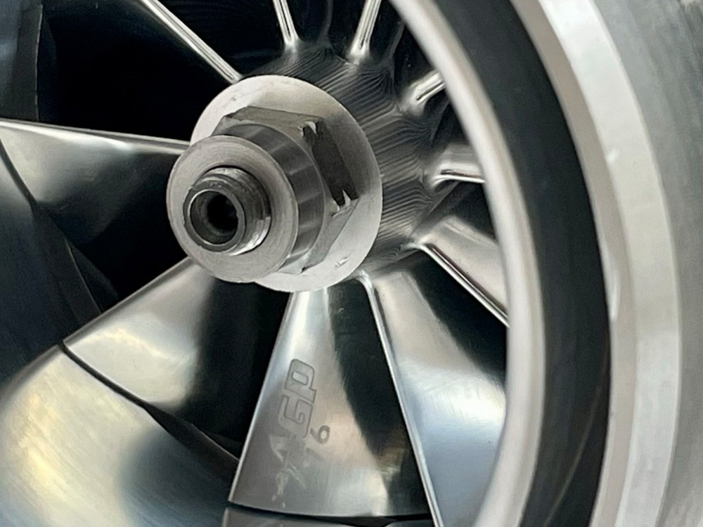 SHERE SR108 EXTENDED スピーカーシュアーSR１０８　１９７７ New arrival @ VintageConcertAudio. 4 SHURE Brothers SR108 Extended