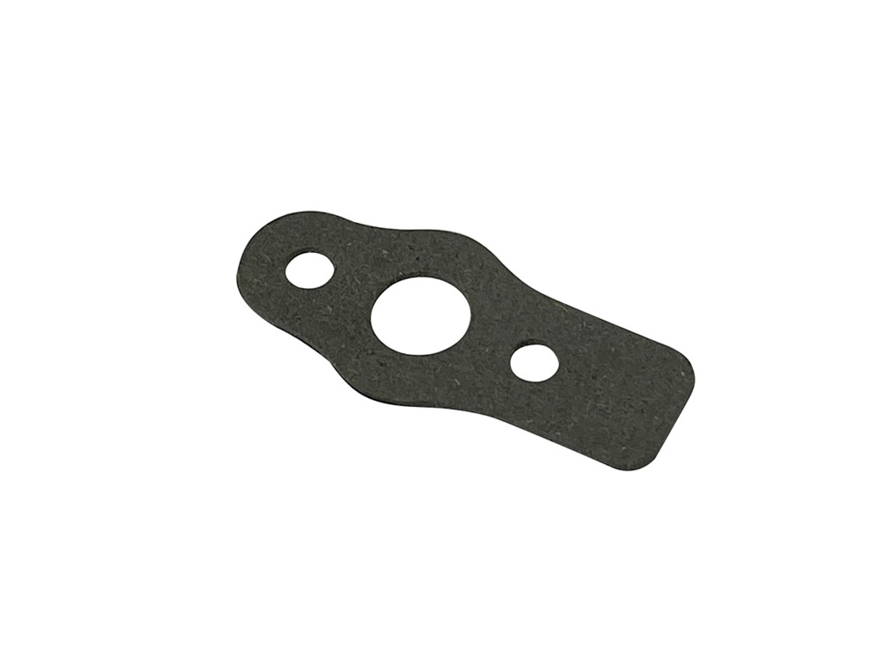 Oil Drain Gasket TD03 - TD06, K03, K04 Universal FIt