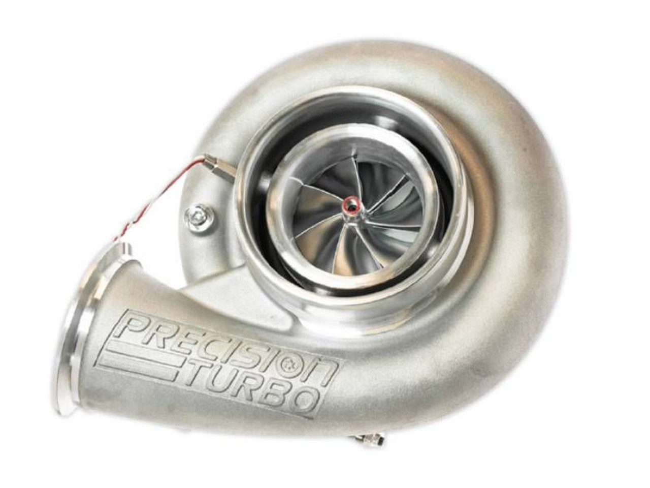 Precision NEXT GEN R 73.9-85 SFWD BB SPORTSMAN Turbo