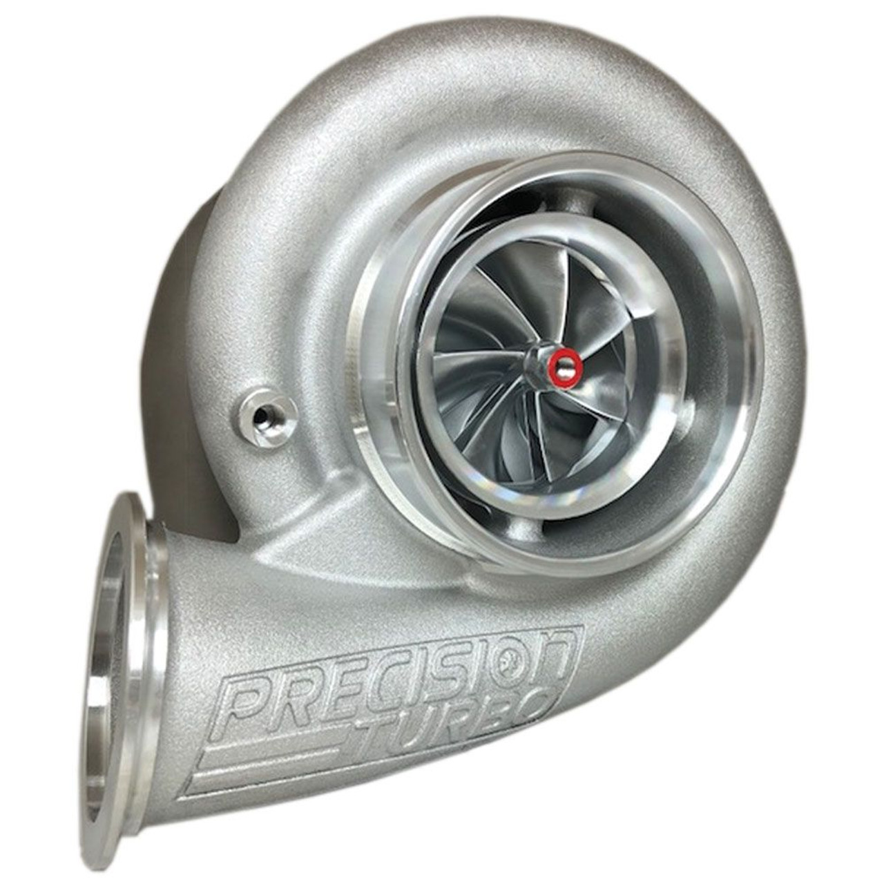 Precision NEXT GEN PT7685 BB SPORTSMAN Turbo