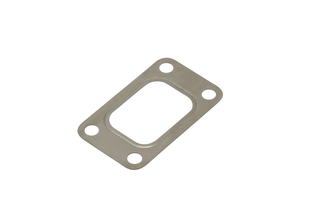 T3 Turbine Inlet Gasket AGP Turbo