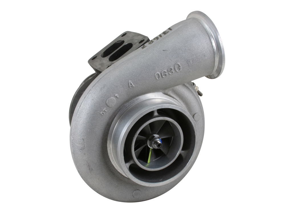 Warner S475 T4 75/74 100/83 177101 AGP Turbo