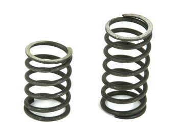 AGP Internal Wastegate Actuator Springs AGP Turbo