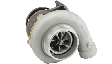 A Bigger Z2 - Enter the 6868S Billet 950 Horsepower Turbo