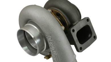 Calling All Single Precision Turbo V8’s – 1.27 A/R For 7X75 Turbos