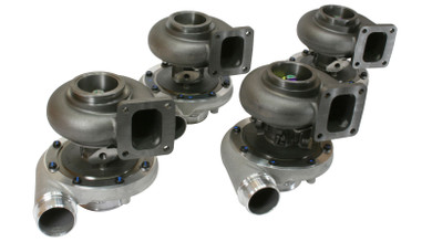 Bigger Is Better - 1.27 A/R For S300