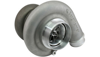 AGP S372 SX-E, Available and Shipping Now - The Skinny