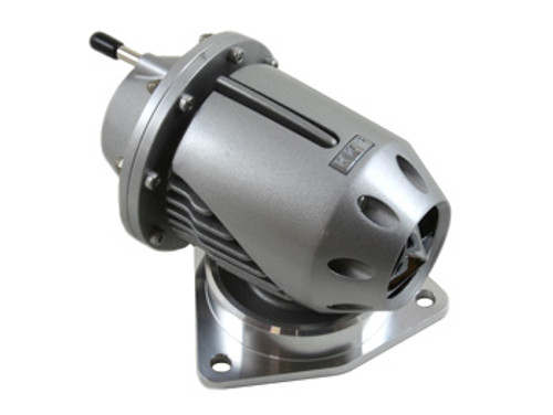 Genesis Coupe AGP BOV Adapter With HKS SSQ