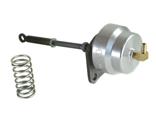 Genesis Coupe AGP Wastegate Actuator 10-12