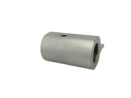 SRT4 Neon AGP Billet Steel Shift Selector