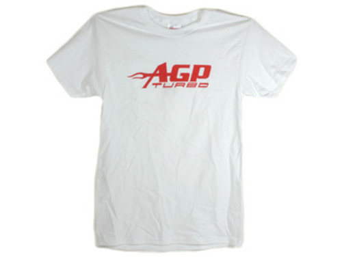 AGP Star Technologies