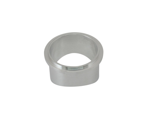 TiAL Q 50mm Aluminum BOV Flange