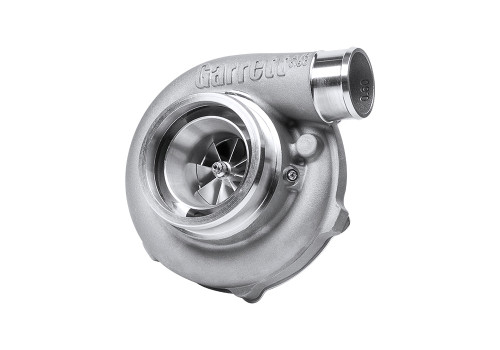 Garrett Dual Ball Bearing GTX3071R Gen II 851154-5002S - AGP Turbo