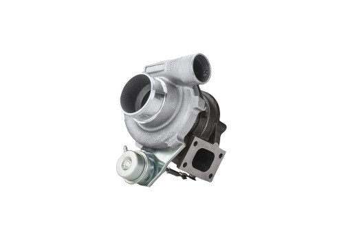 Tu/TuメロハーAOR GT-86-Mirrors-Product-HR-1-1.jpg