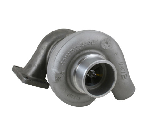 Borg Warner S251sx S200sx 51/61 177257 - AGP Turbo