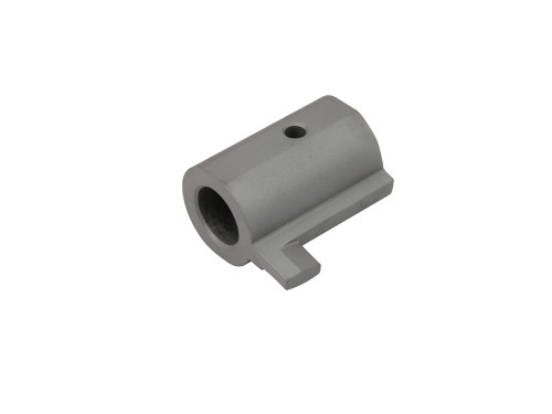 SRT4 Neon AGP Billet Steel Shift Selector Extender 2-4